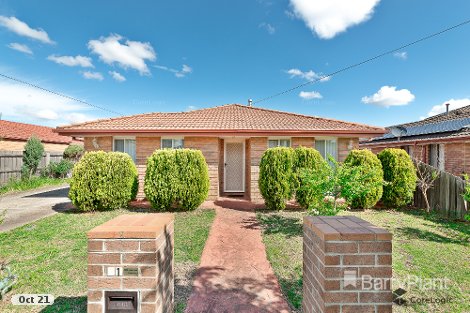 61 Gentles Ave, Campbellfield, VIC 3061