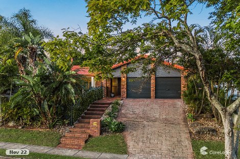 113 Sunset Rd, Kenmore, QLD 4069