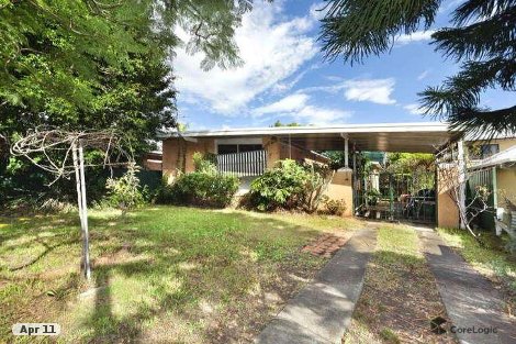 2 River St, Strathfield South, NSW 2136