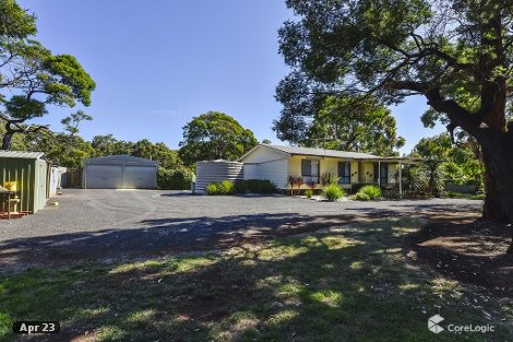 59 Warreanga Rd, Wye, SA 5291