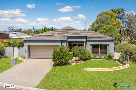 6 Wildwood Dr, Strathdale, VIC 3550