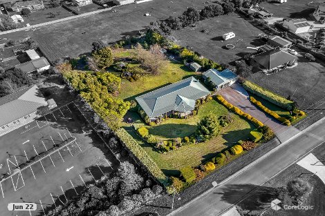 5 Bastian St, Lawitta, TAS 7140