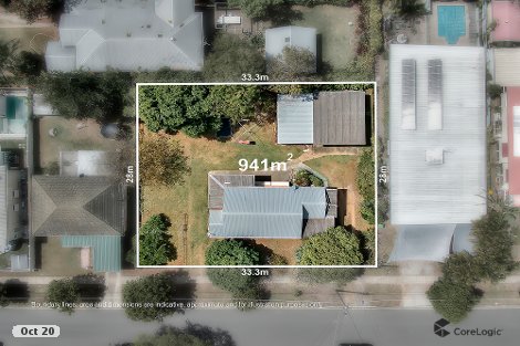 193 Glen Holm St, Mitchelton, QLD 4053