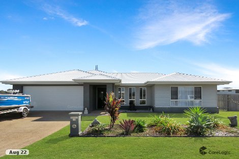 38 Duke St, Bowen, QLD 4805