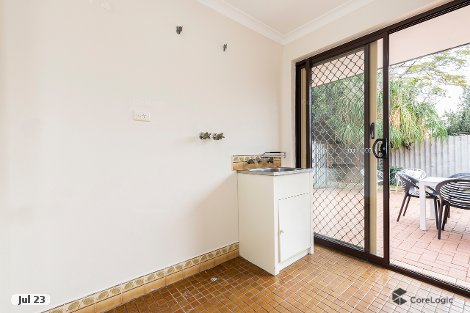 Lot 2/38a Milton St, Mount Hawthorn, WA 6016