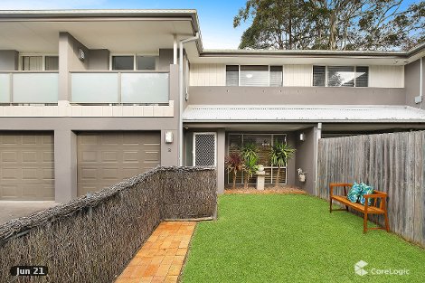 3/5a Burgin Cl, Berkeley Vale, NSW 2261