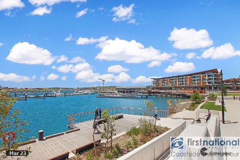 40 Shallows Dr, Shell Cove, NSW 2529