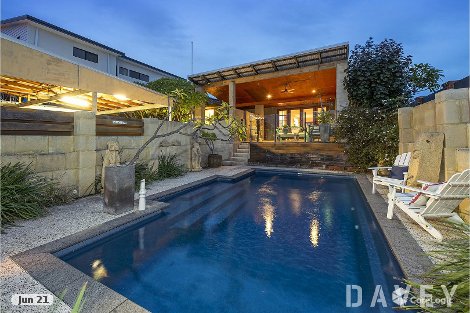 122 Marine Tce, Sorrento, WA 6020