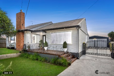 5 Joyce Pde, Herne Hill, VIC 3218