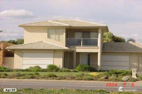 294 Esplanade, Seaford, SA 5169