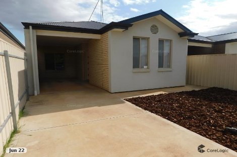 107 Peerless Rd, Munno Para West, SA 5115