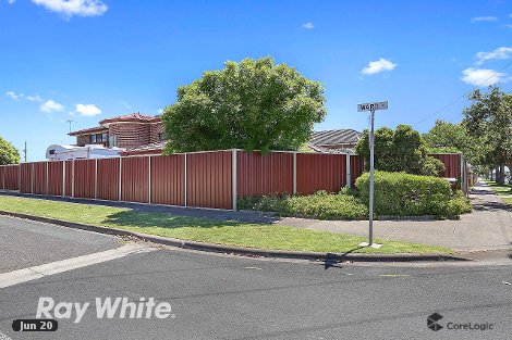 75 Fairy St, Bell Post Hill, VIC 3215