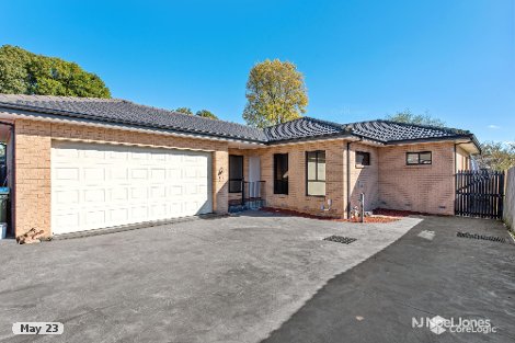 19a Old Lilydale Rd, Ringwood East, VIC 3135