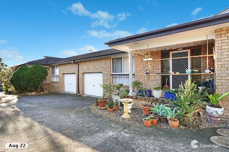 21 Kendall Cres, Norah Head, NSW 2263