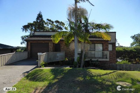 17 Bells Cl, Forster, NSW 2428