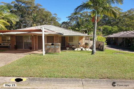 2/14 Nina Pde, Arundel, QLD 4214