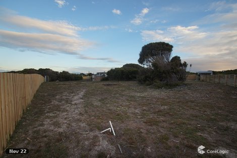 6 Ninth Island Cres, Lulworth, TAS 7252