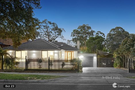 67 Hinkler Rd, Glen Waverley, VIC 3150