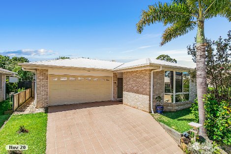 11/35 Bainbridge St, Ormiston, QLD 4160