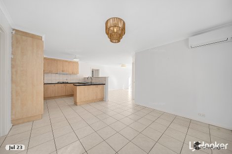 4 Jonsson Ct, Dunlop, ACT 2615