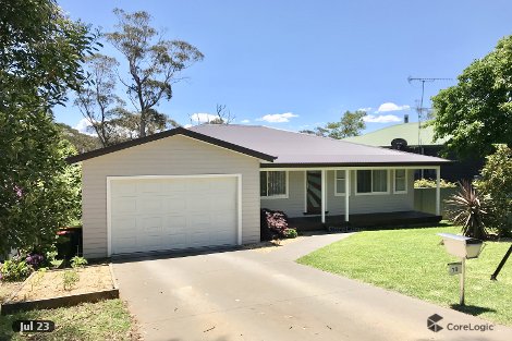 10 Hillier Ave, Blackheath, NSW 2785