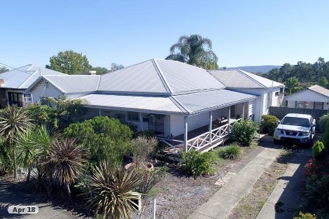 79 Bulahdelah Way, Bulahdelah, NSW 2423