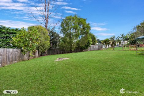 49 Dwyer St, Silkstone, QLD 4304