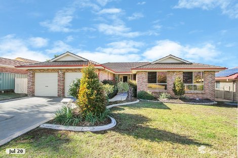 103 Edward St, Hillvue, NSW 2340