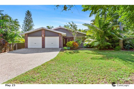 277a Frenchville Rd, Frenchville, QLD 4701