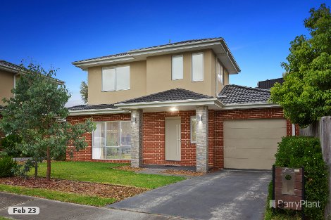 4/59 Conn St, Ferntree Gully, VIC 3156