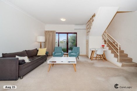 4/161-167 Military Rd, Dover Heights, NSW 2030