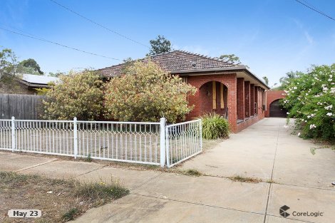 23 Leggatt St, Melton South, VIC 3338