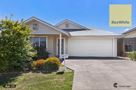 11 Lovet St, Goulburn, NSW 2580