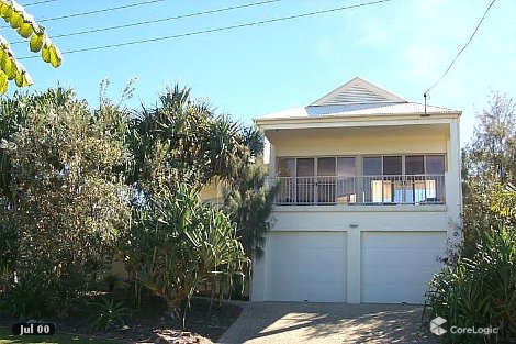 28 Ray St, Sunshine Beach, QLD 4567