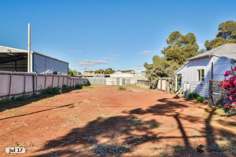 211 Dugan St, Kalgoorlie, WA 6430