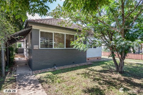 12b Gas St, Singleton, NSW 2330