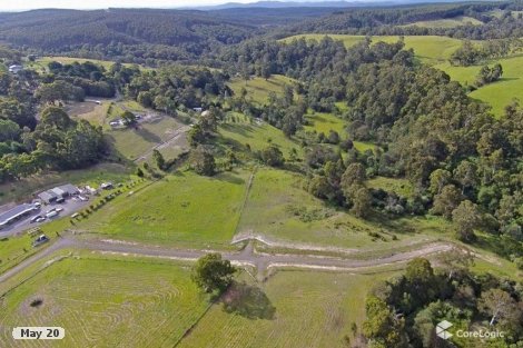 Lot 98 Baillie St, Yallourn North, VIC 3825