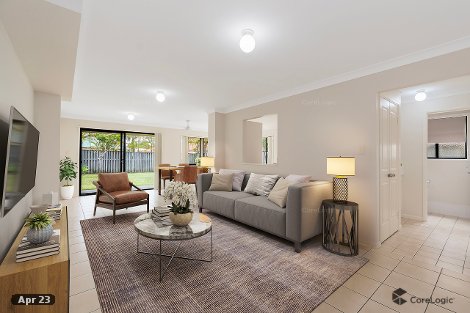 2/12 Crosby Ave, Pacific Pines, QLD 4211