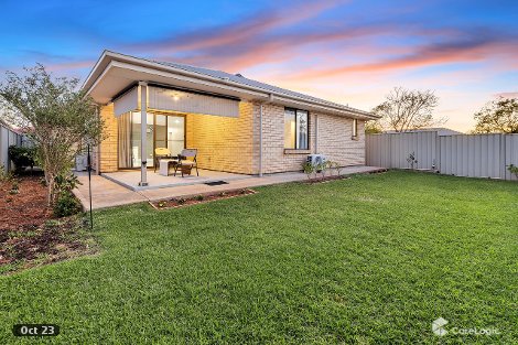 31 Keane Ave, Munno Para West, SA 5115