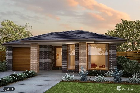 14 Dev Tce, Rockbank, VIC 3335