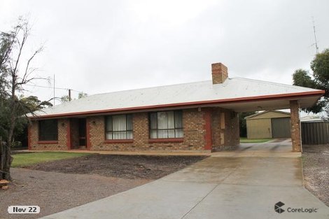 1 Schaefer Ave, Kimba, SA 5641