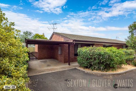 3/4 Sale Yard Rd, Nairne, SA 5252