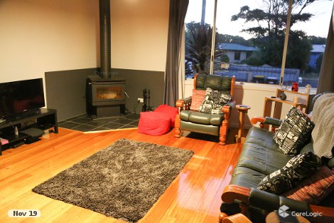 35 Lette St, Smithton, TAS 7330