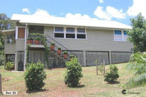 4 Yeates St, Harlaxton, QLD 4350