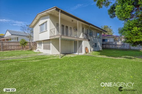 47 Poinciana St, Inala, QLD 4077