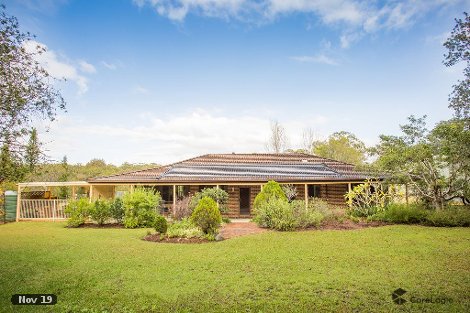 499 Failford Rd, Failford, NSW 2430