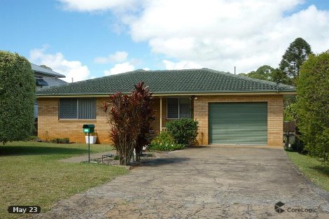 551 Ballina Rd, Goonellabah, NSW 2480