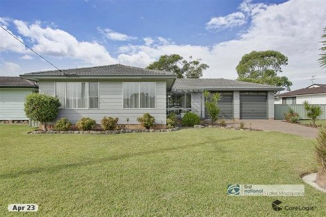 29 Lewis St, Wallsend, NSW 2287