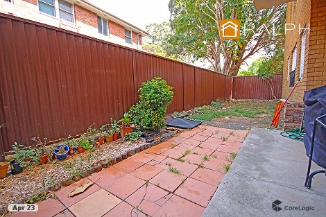 15/15 Alice St N, Wiley Park, NSW 2195