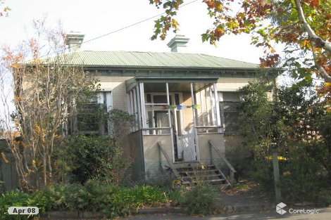 252-254 Bellair St, Kensington, VIC 3031